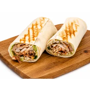 Toster Lavash 30 cm