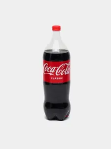 Coca-Cola Classic 1.5 L