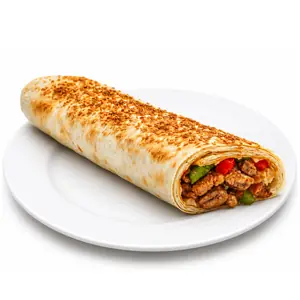 Tandir Lavash 35 cm