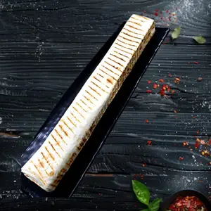 Toster Lavash standart